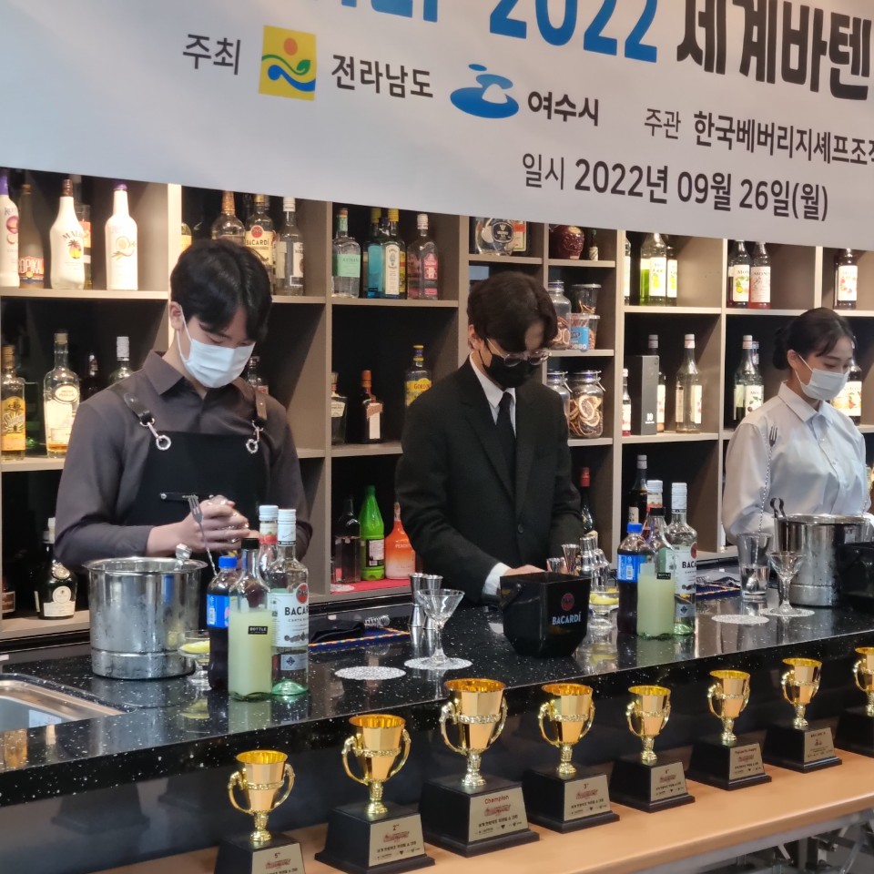 전남도립대학교 사진 2.JPG