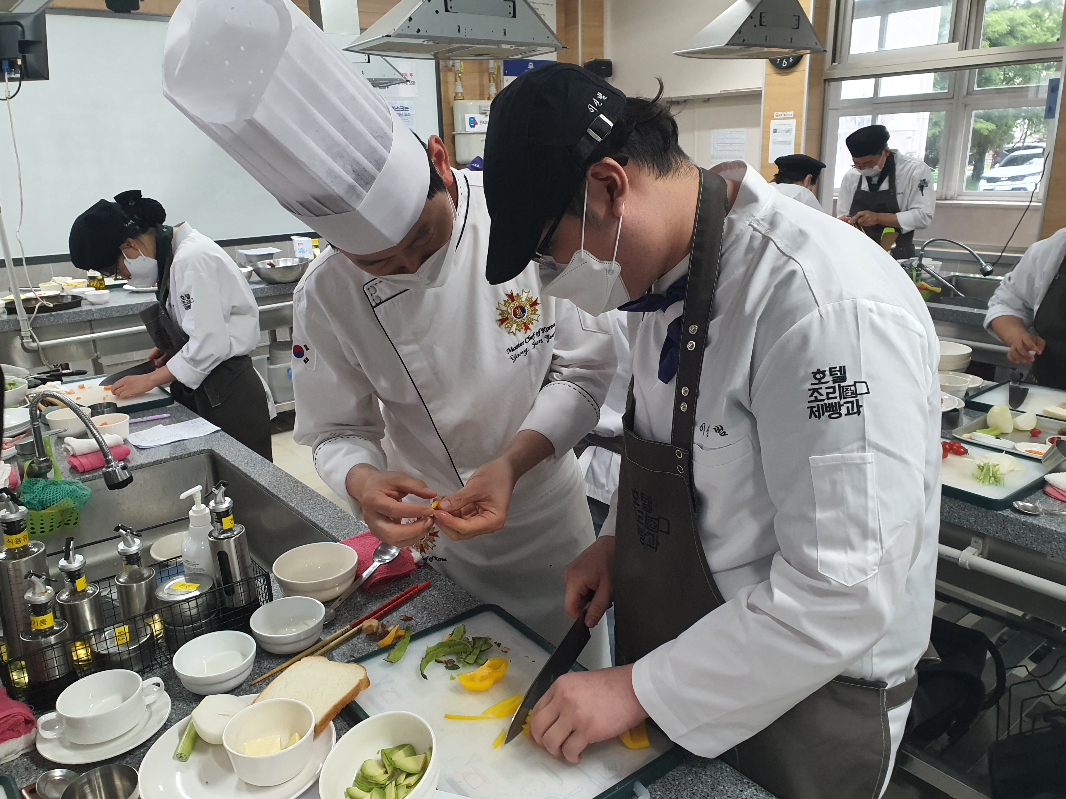 2022.05.09 소노캄 양준영쉐프 16.jpg