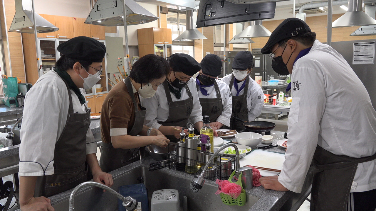 마이카라멜 팀 4.jpg