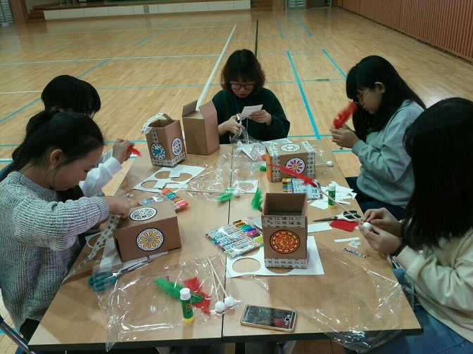 KakaoTalk_20161019_002832652 수정본.jpg