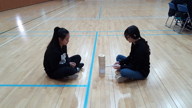 KakaoTalk_20161105_124314459 둘.jpg