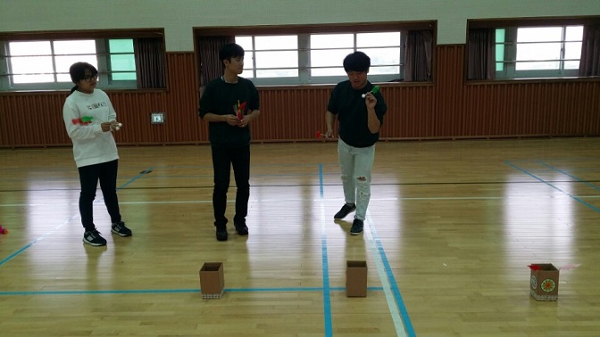 KakaoTalk_20161019_002849323 수정본.jpg