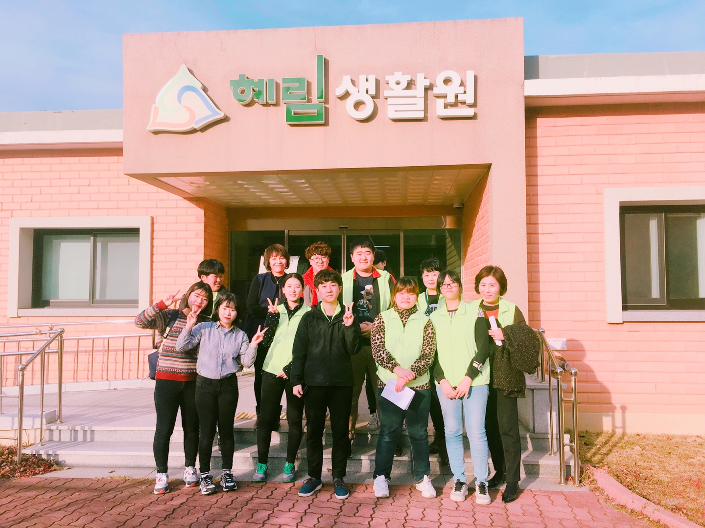 2016.11.16 혜림2.jpg