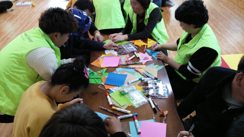 2016.11.16 혜림.jpg