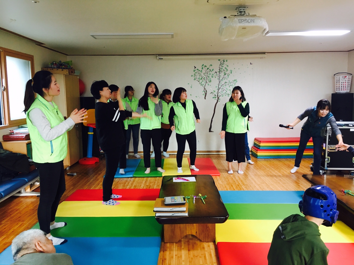 11.23 혜림 장기자랑.jpg