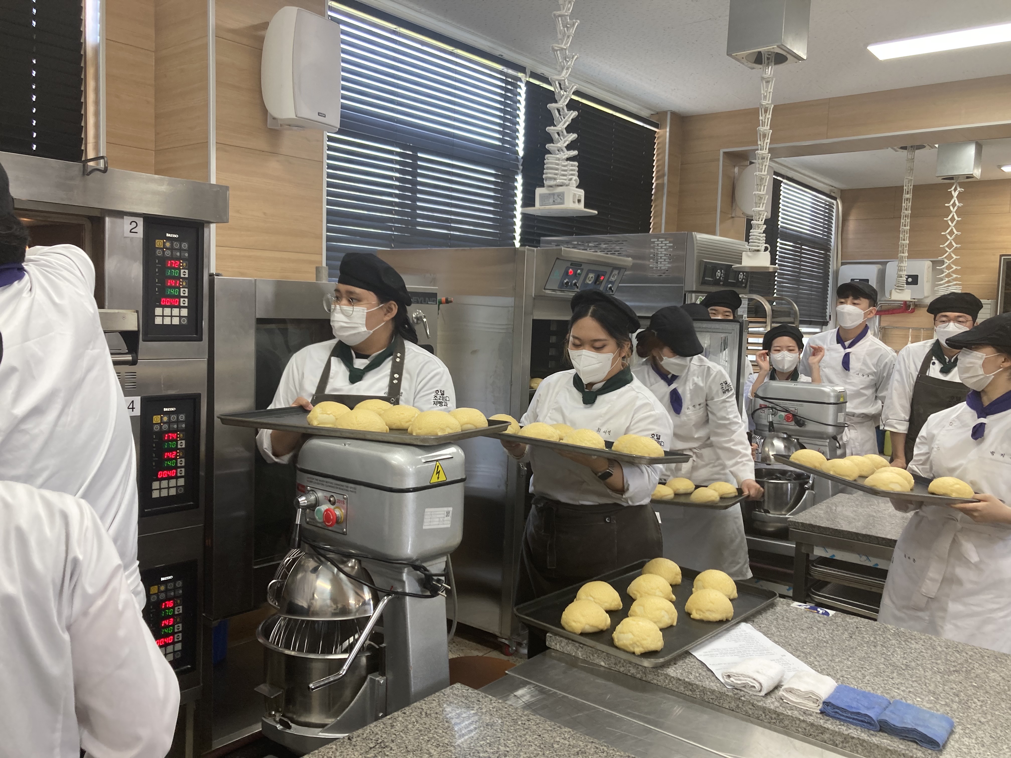 5.18 베비에르 4.jpg