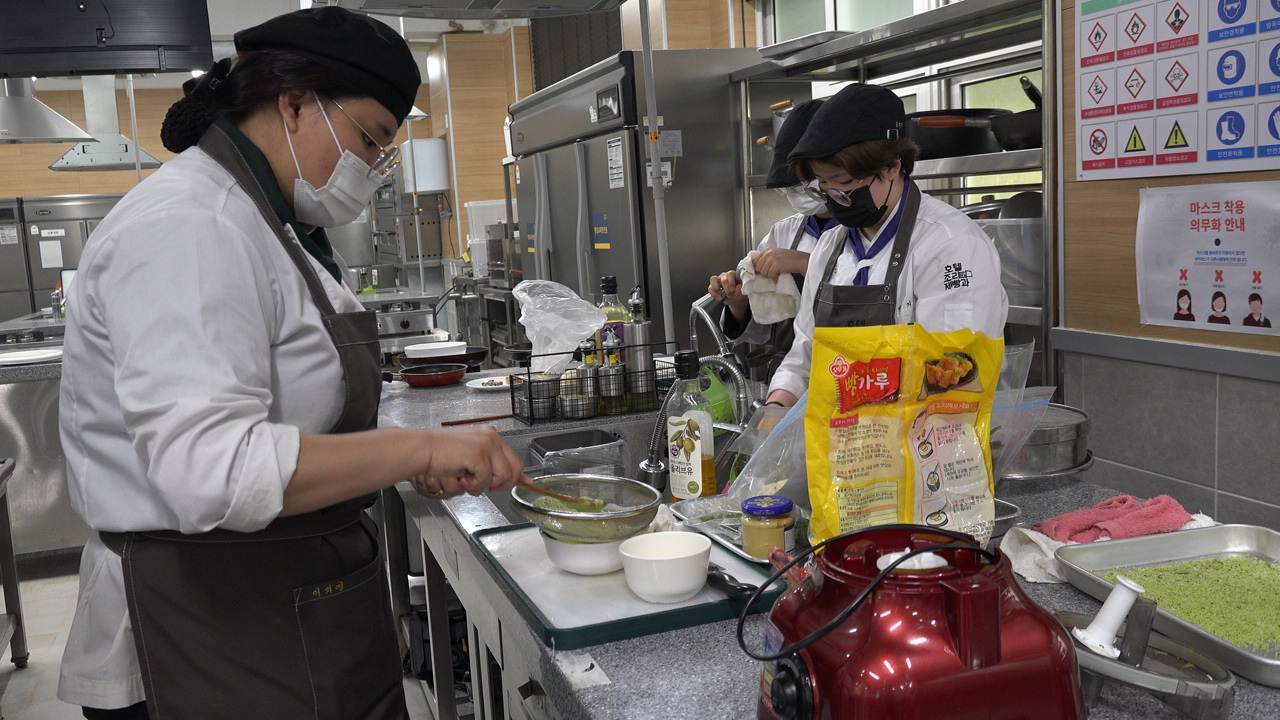 마이카라멜 2.jpg