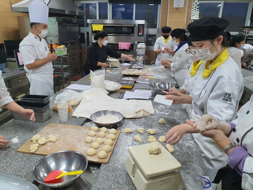 KakaoTalk_20200923_141130789.jpg