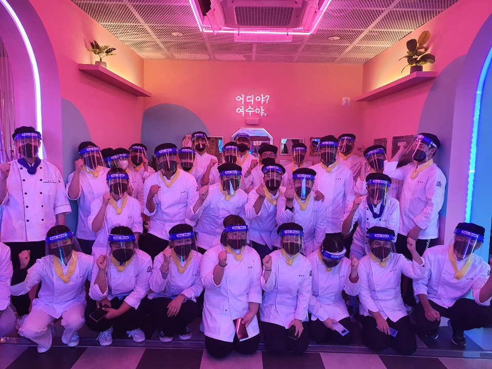 KakaoTalk_20201019_150953977_13.jpg