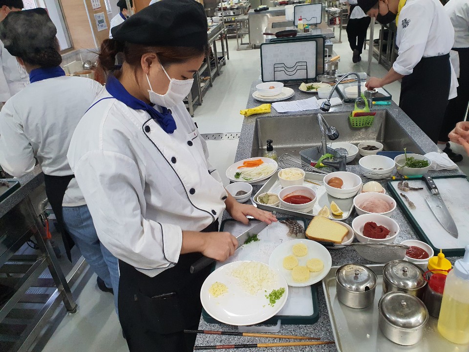 KakaoTalk_20200918_193234455_08.jpg