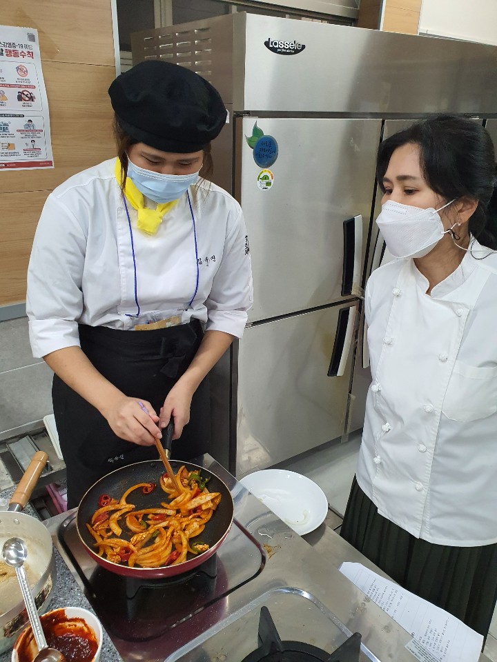 KakaoTalk_20200918_193940496.jpg