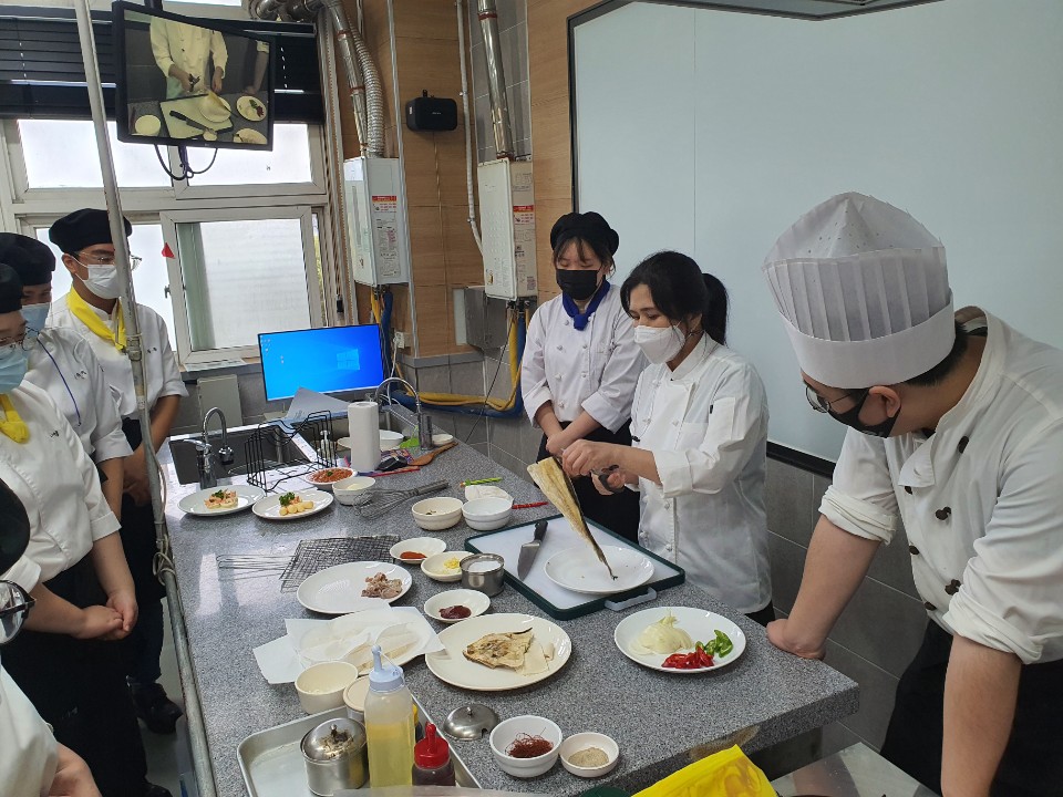 KakaoTalk_20200918_193234455_10.jpg
