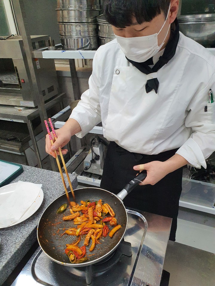 KakaoTalk_20200918_193940496_02.jpg