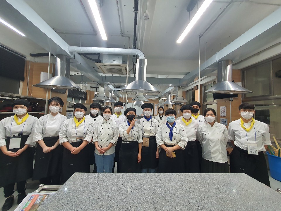 KakaoTalk_20200918_193234455.jpg