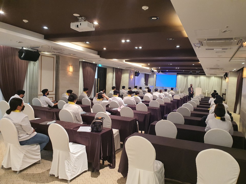KakaoTalk_20201019_150953977_20.jpg