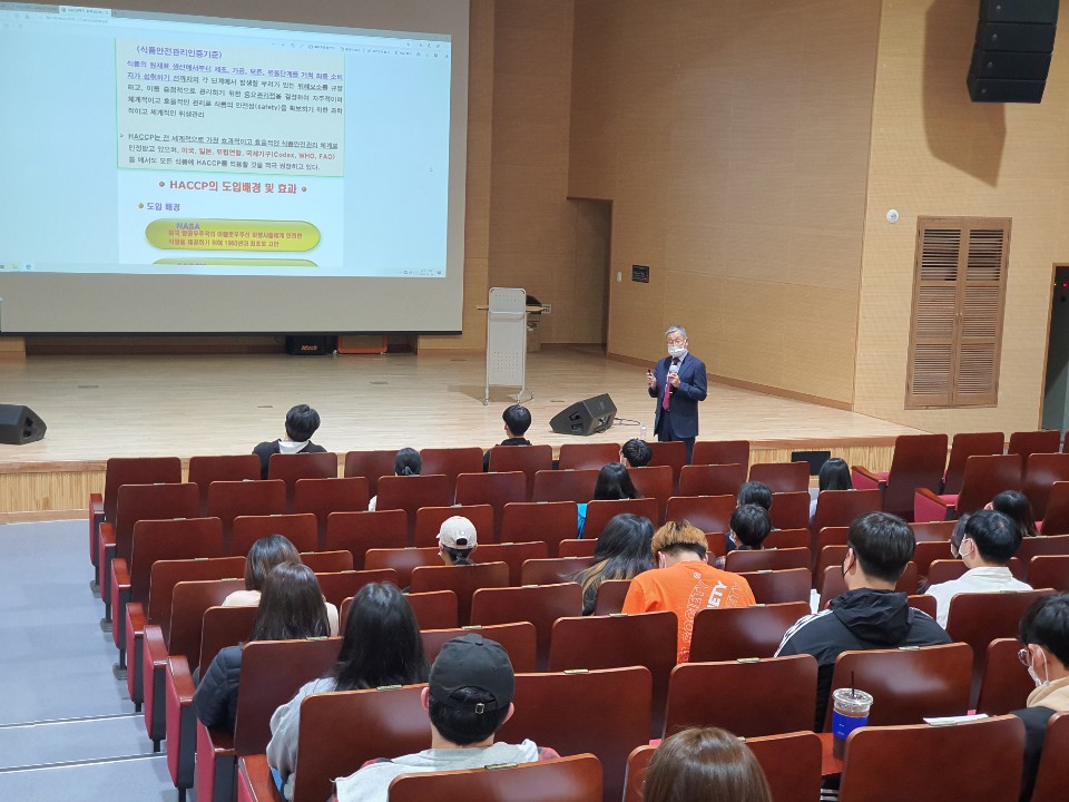KakaoTalk_20201110_144017346_01.jpg