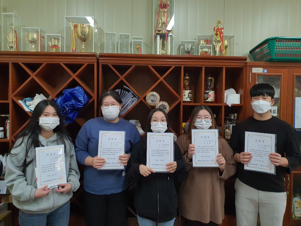 KakaoTalk_20201110_144017346_07.jpg