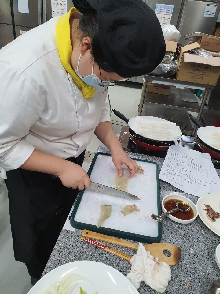 KakaoTalk_20200918_193940496_05.jpg