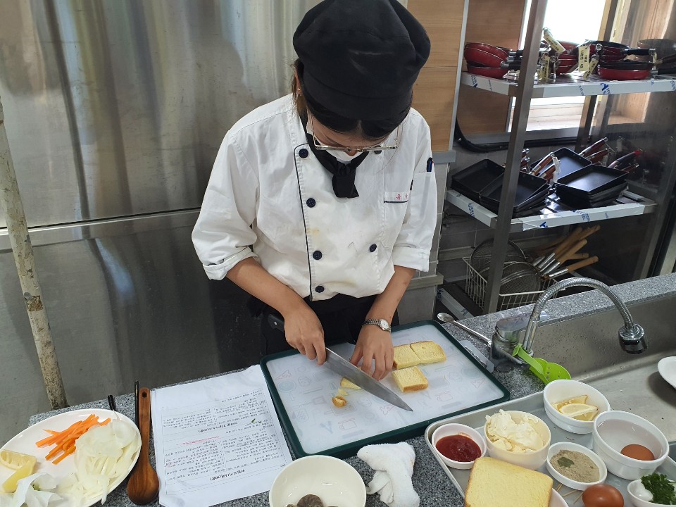 KakaoTalk_20200918_193234455_07.jpg