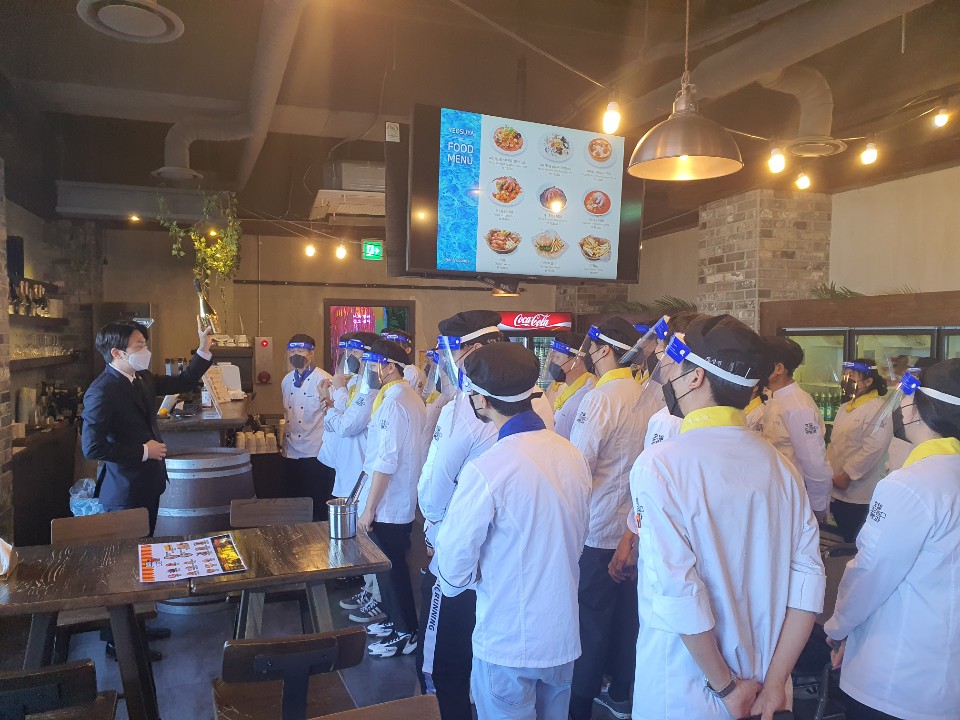 KakaoTalk_20201019_150953977_19.jpg
