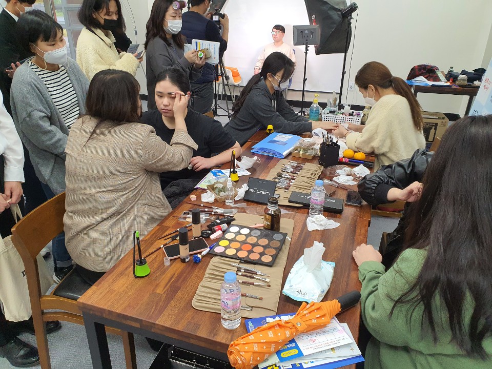 KakaoTalk_20201110_144017346_05.jpg