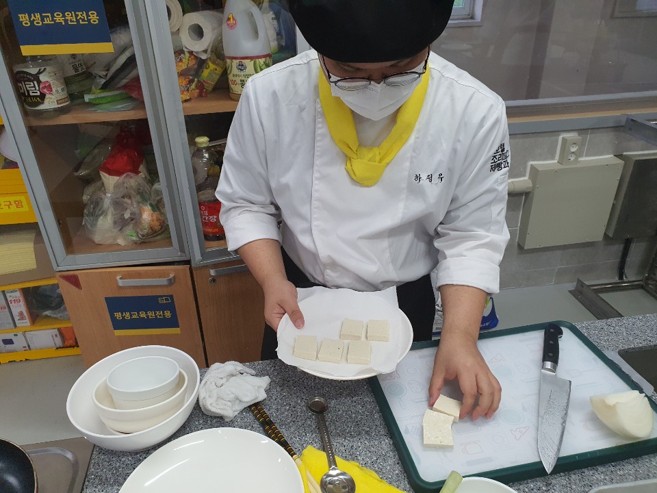 KakaoTalk_20200918_193940496_09.jpg