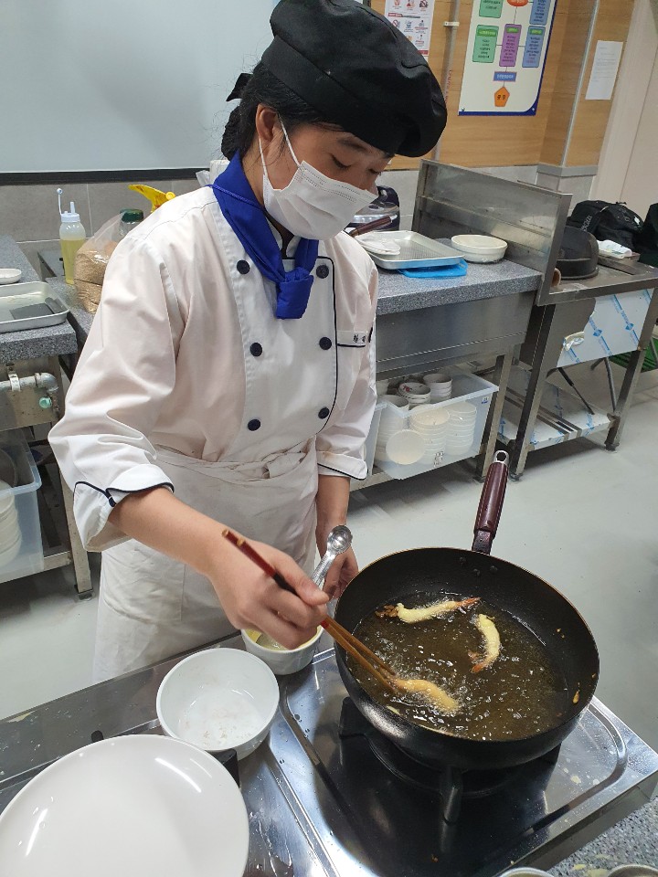 KakaoTalk_20200918_193234455_04.jpg