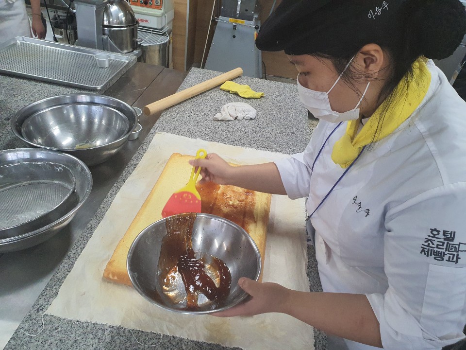 KakaoTalk_20200918_193657768_03.jpg