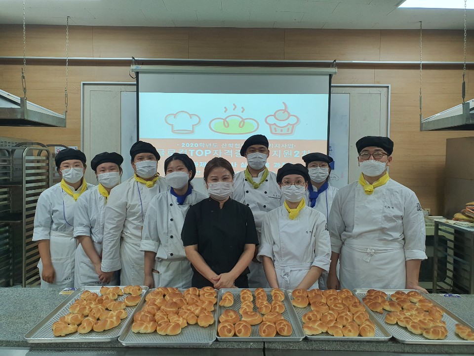 KakaoTalk_20200917_180336536_03.jpg