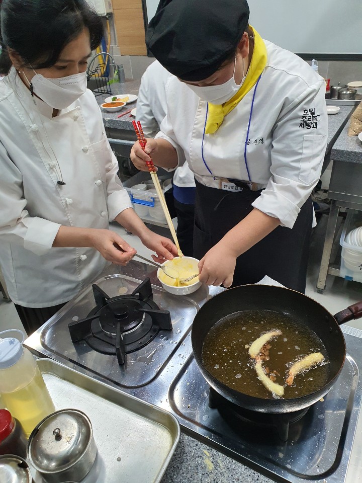 KakaoTalk_20200918_193234455_02.jpg