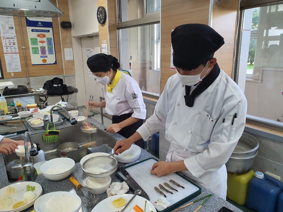 KakaoTalk_20200918_193234455_09.jpg