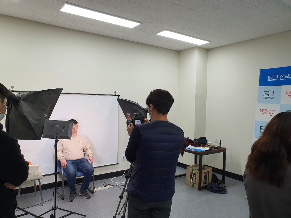 KakaoTalk_20201110_144017346_06.jpg