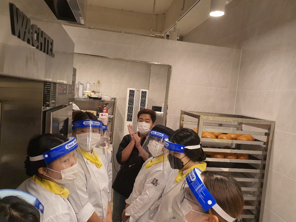 KakaoTalk_20201019_151014762_10.jpg