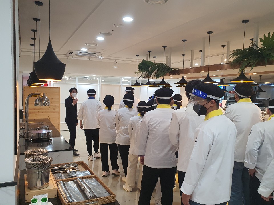 KakaoTalk_20201019_150953977_06.jpg