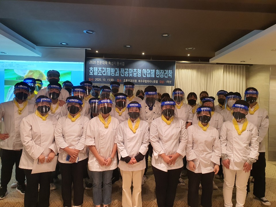 KakaoTalk_20201019_150922810_01.jpg