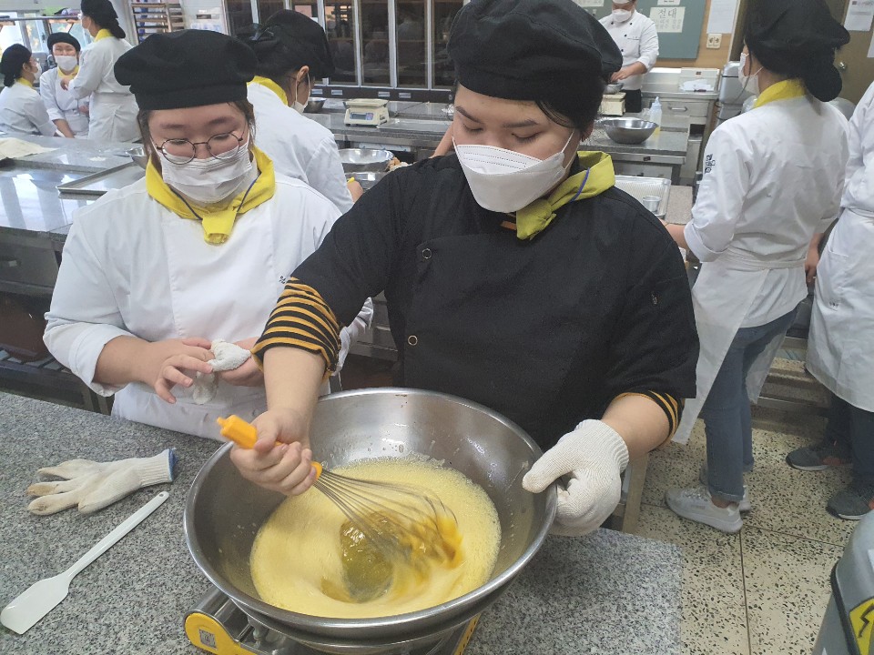 KakaoTalk_20200918_193657768_01.jpg