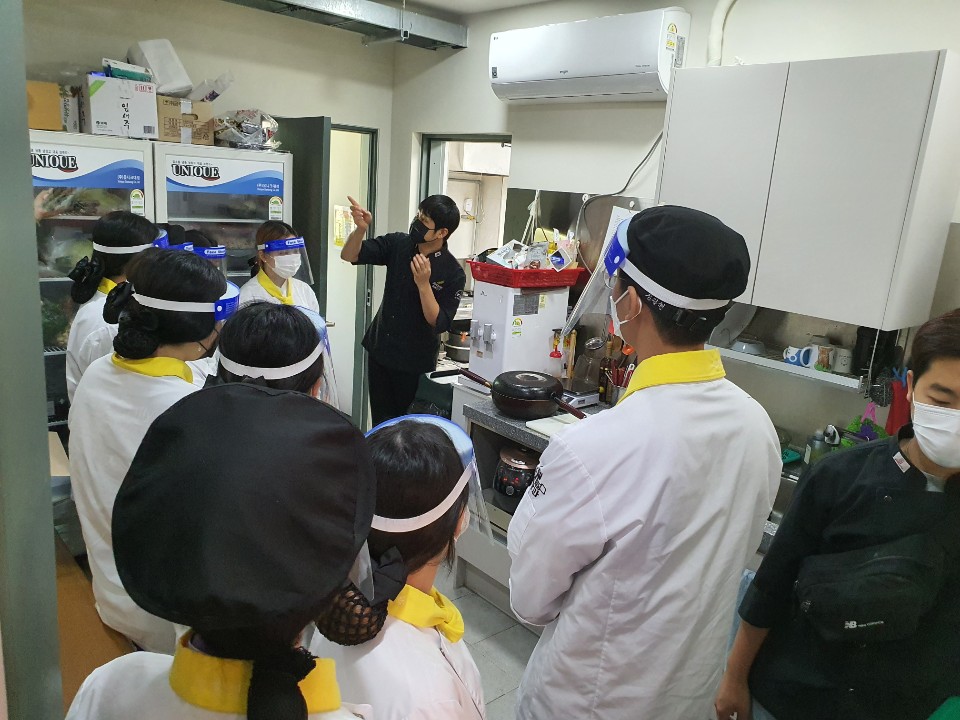 KakaoTalk_20201019_151014762_08.jpg