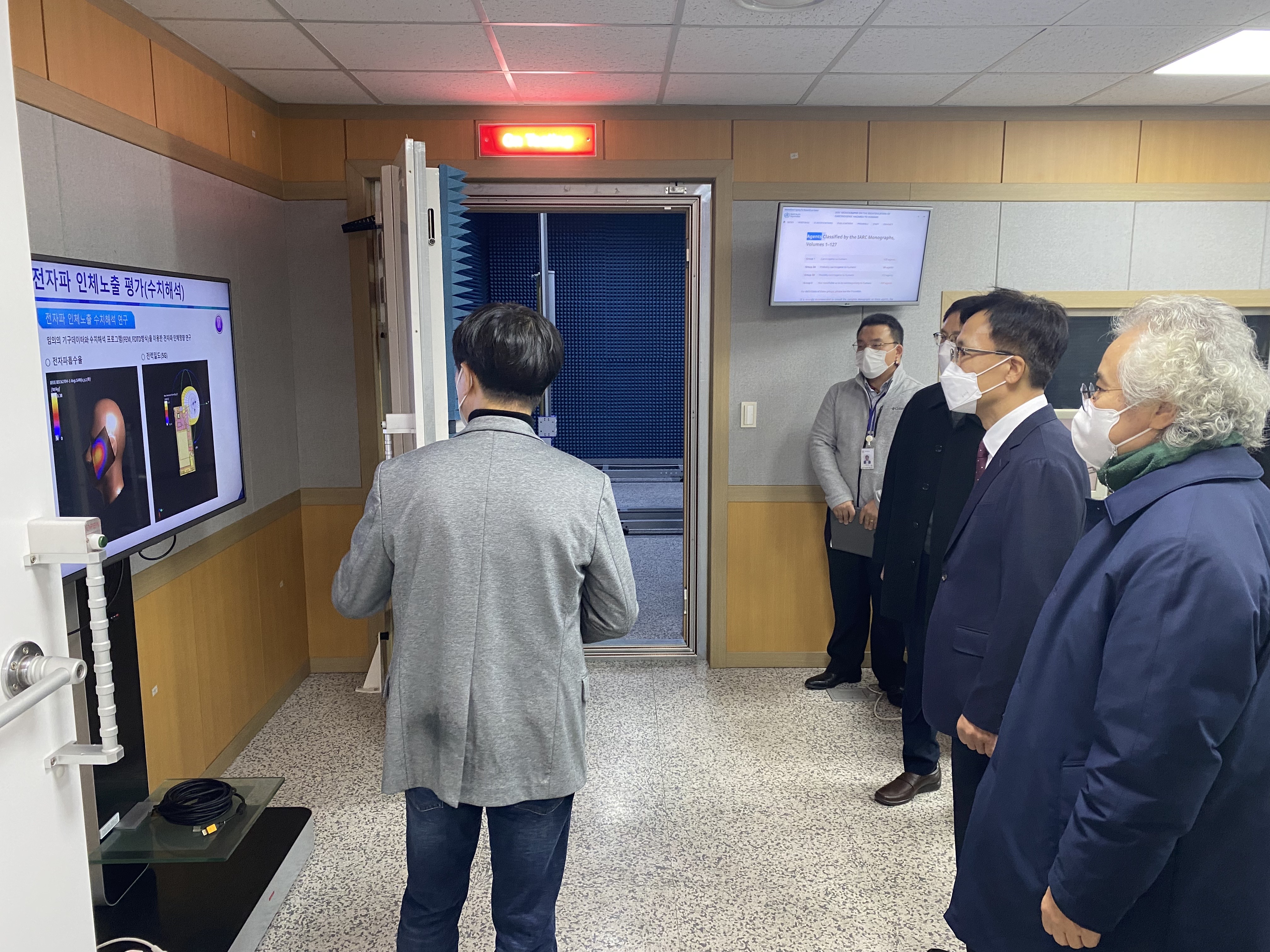 국립전파연구소 2.jpg