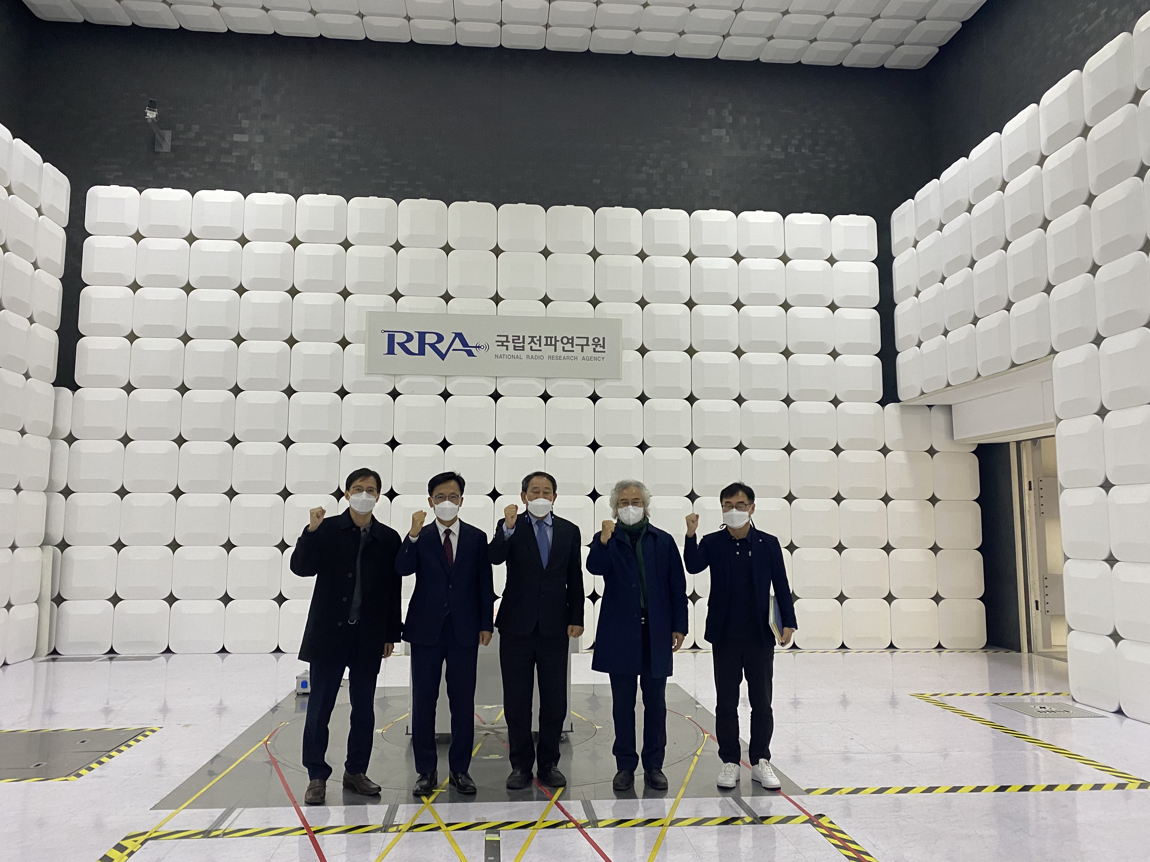 국립전파연구소 4.jpg