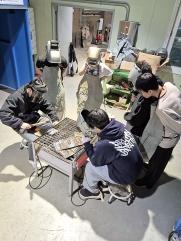 어깨동무 스터디 그룹('25.11.4.~11.6.)