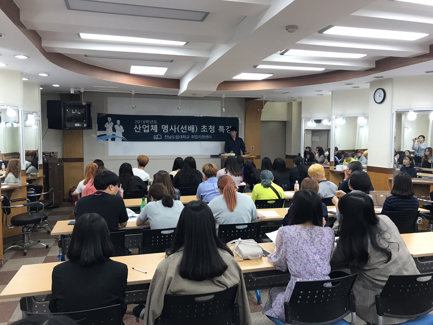 KakaoTalk_20190516_173921427_18.jpg