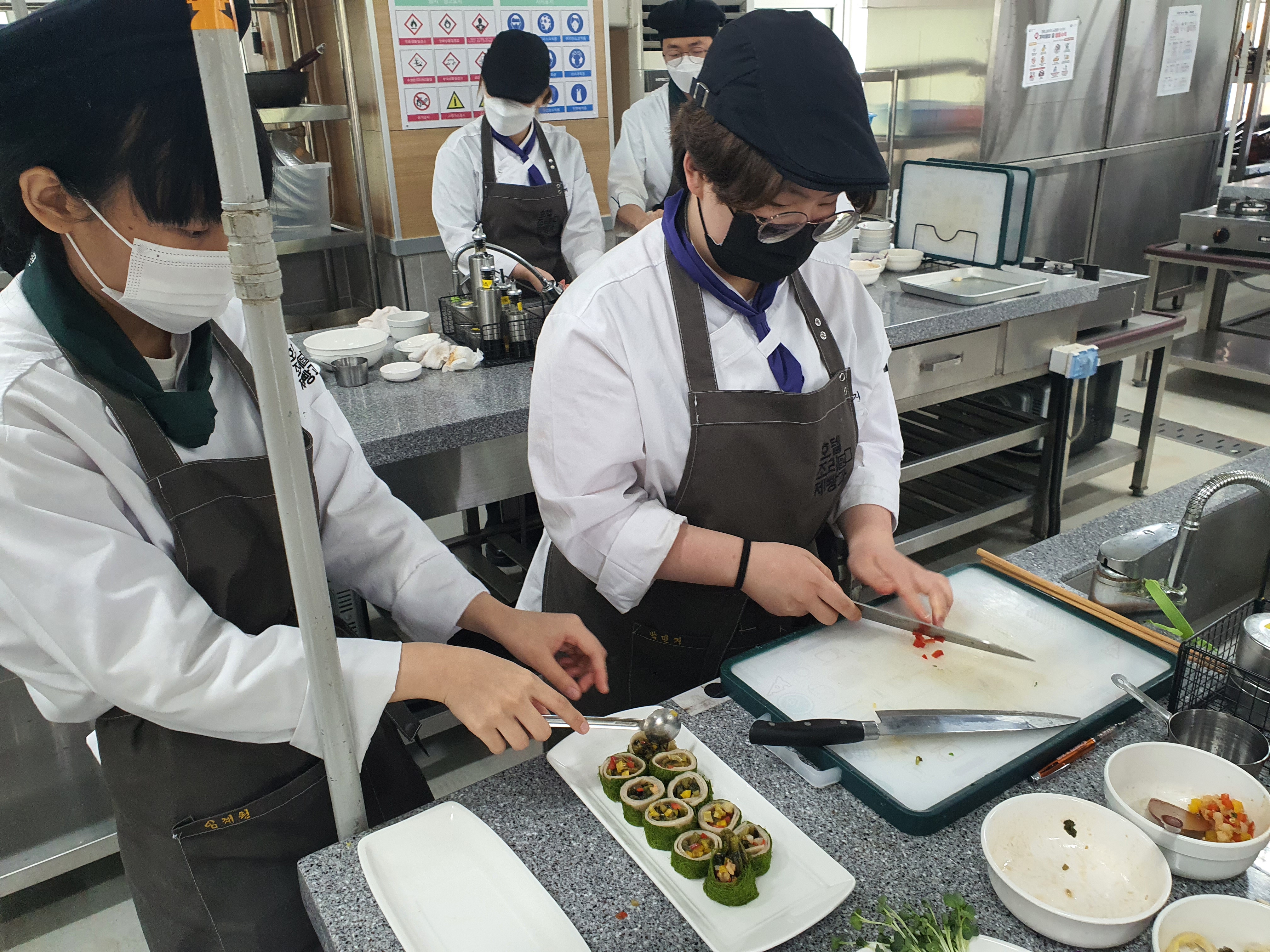 2022.05.11 유탑 이정원 쉐프 24.jpg