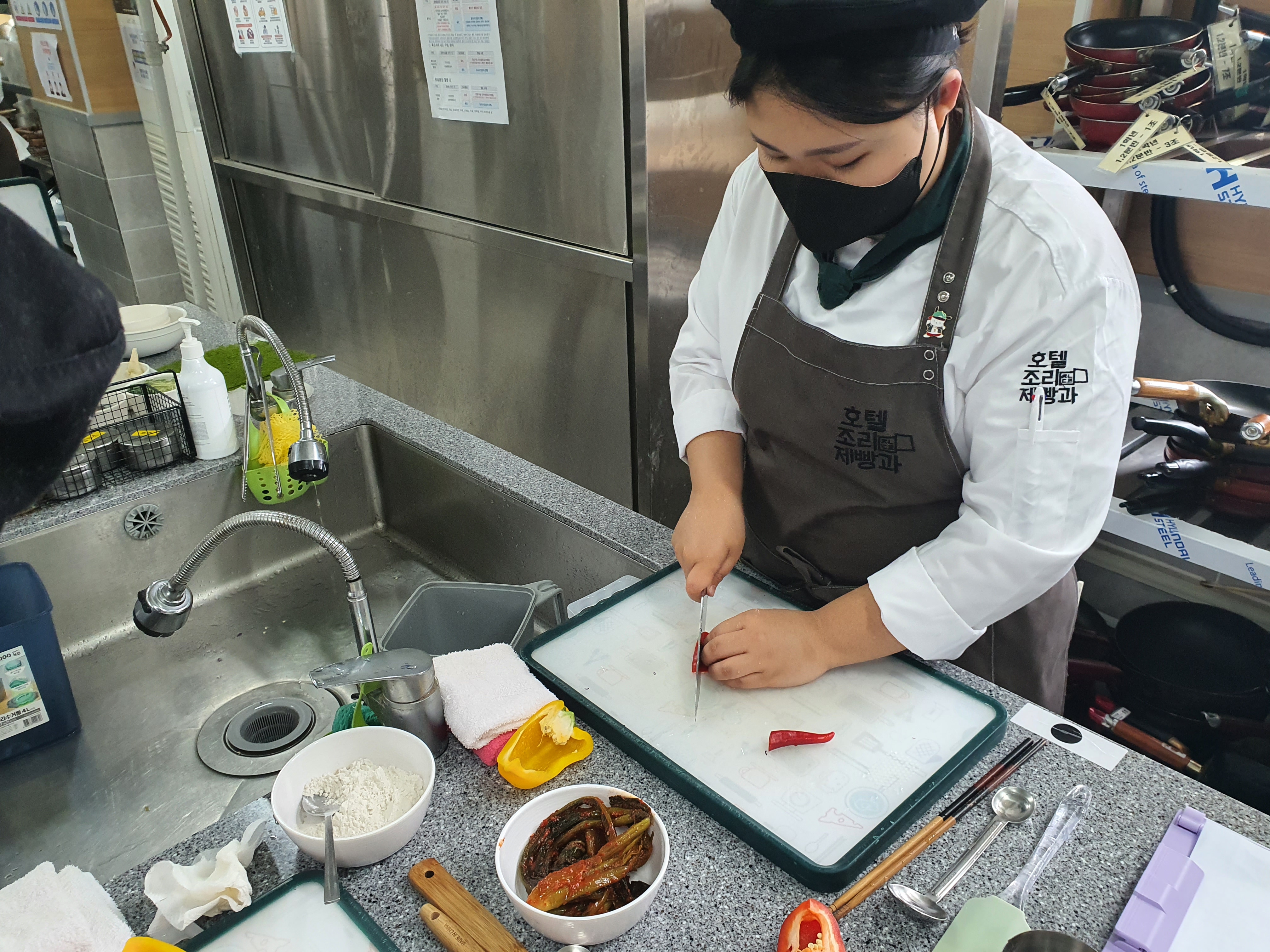 2022.05.11 유탑 이정원 쉐프 15.jpg