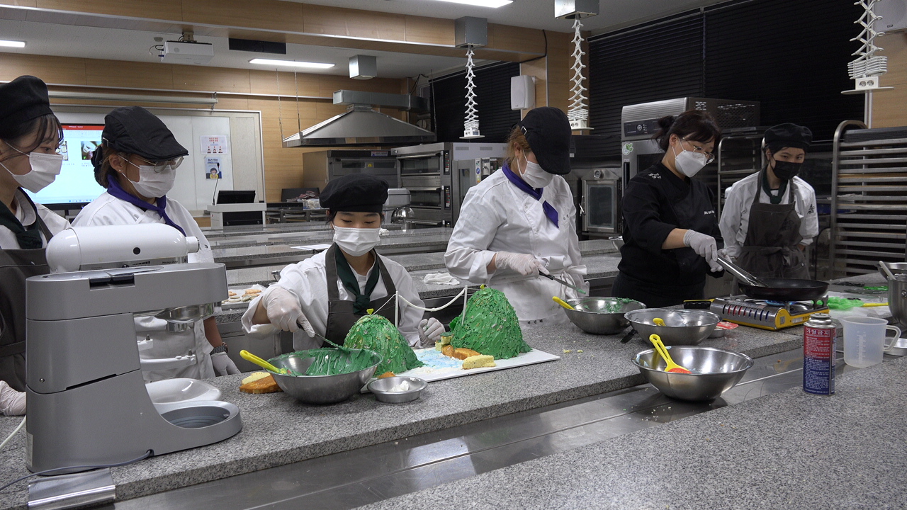 2022 산학협력 취업패키지 글로컬 팀 프로젝트[제과]  3.jpg