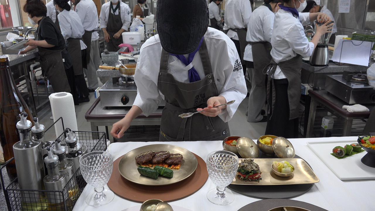 요리조리 팀 4.jpg