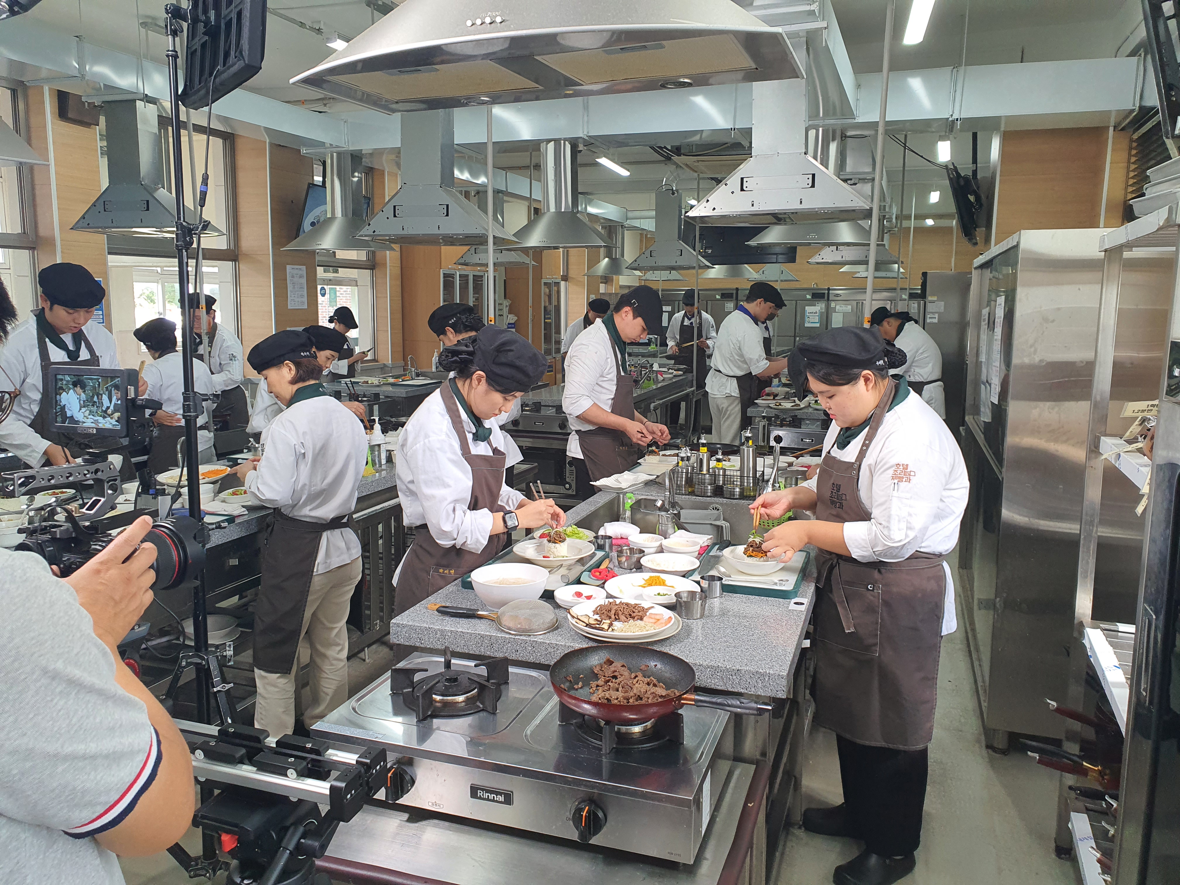 조리실습2.jpg