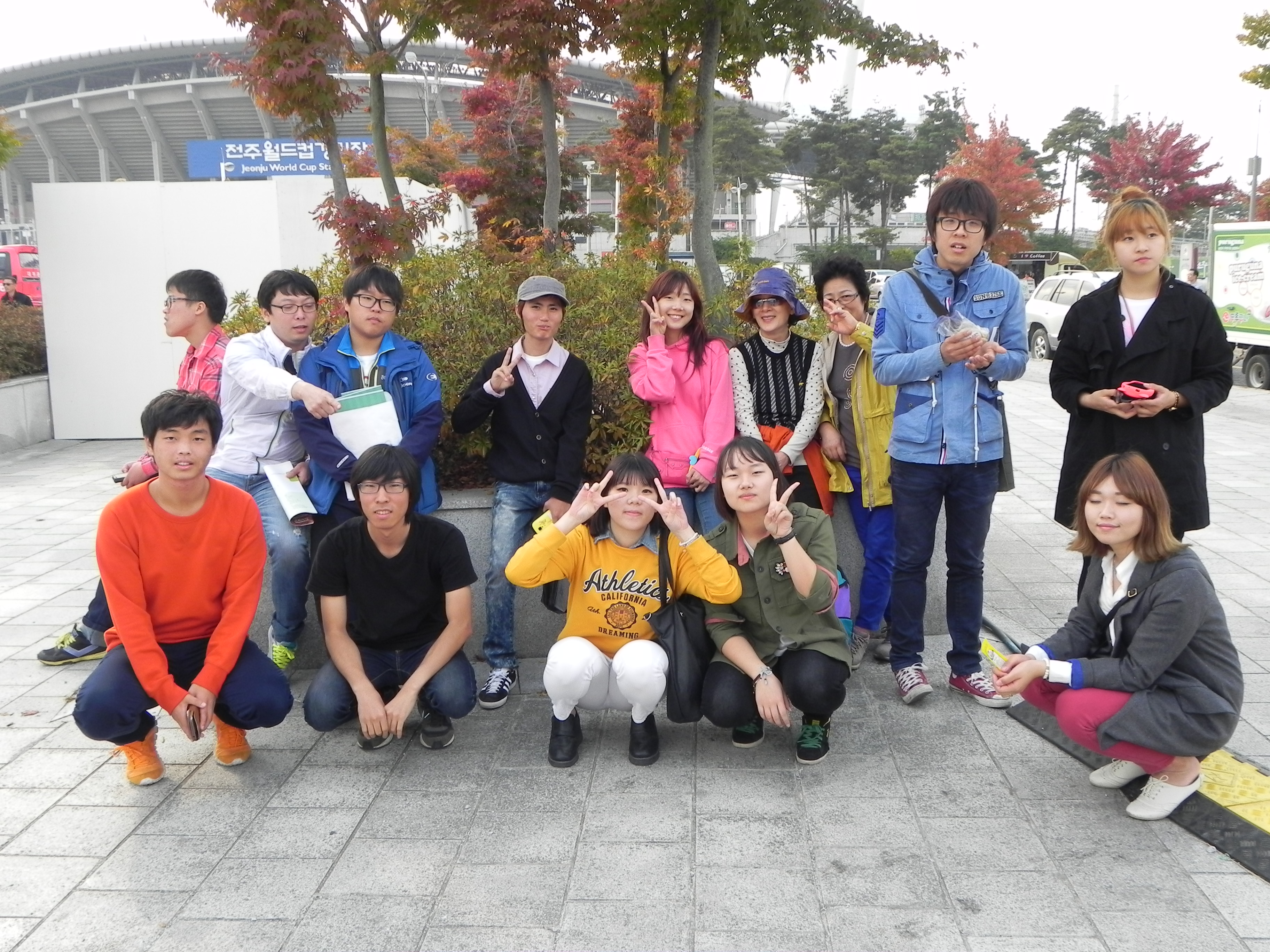 DSCN8010 - 복사본.JPG