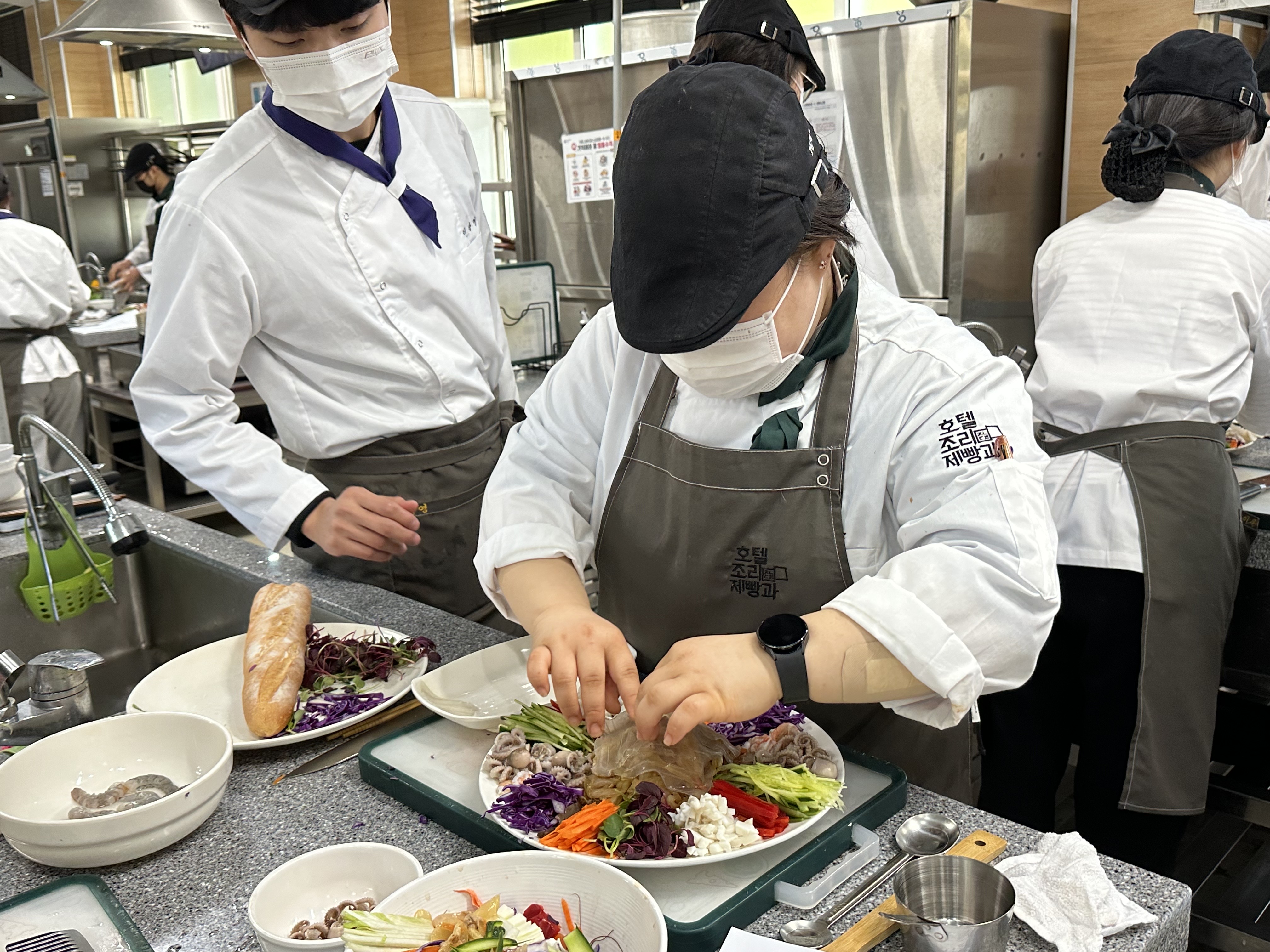 산학협력패키지 프로그램03.jpg