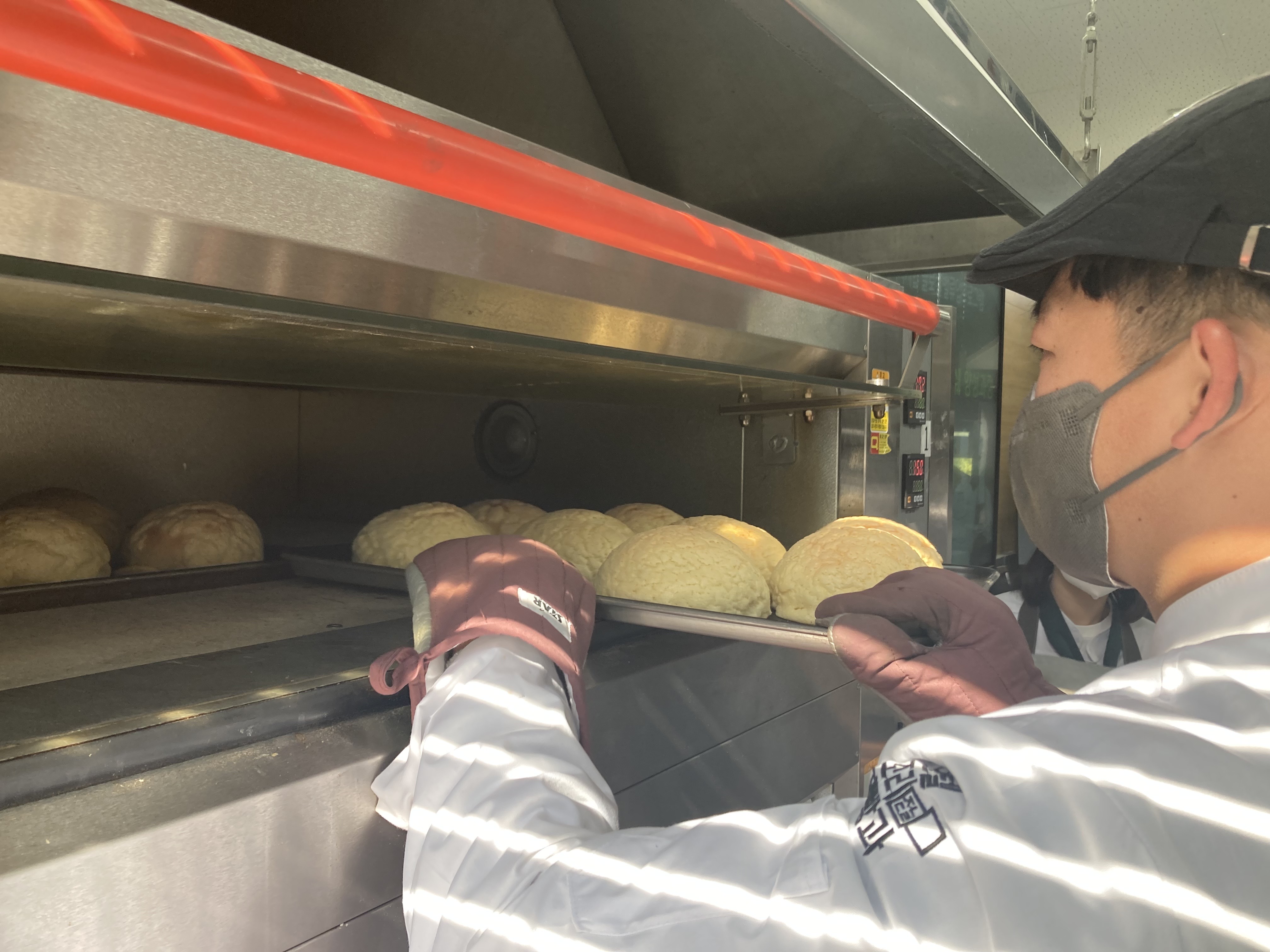 5.18 베비에르 6.jpg