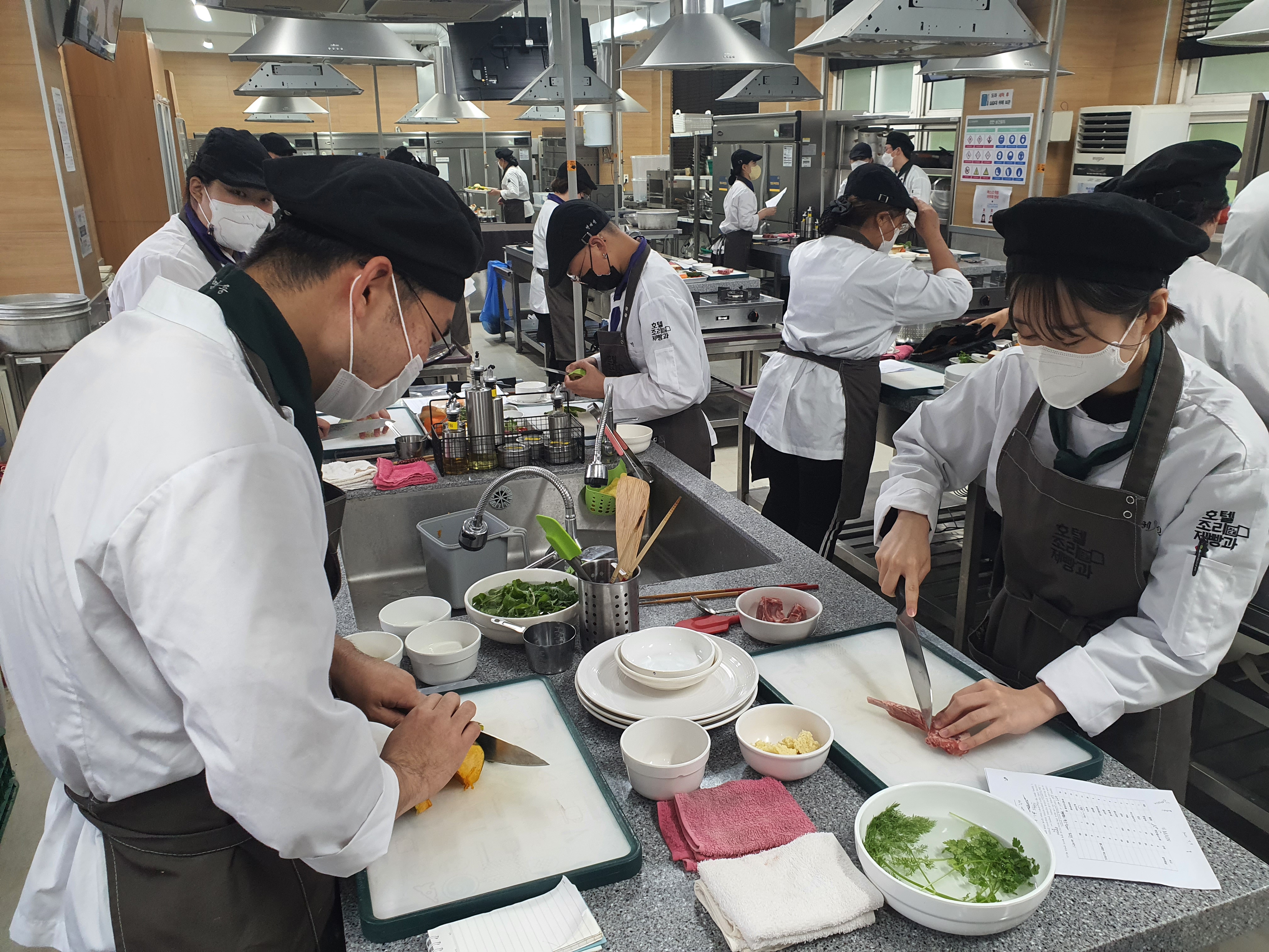 2022.05.09 소노캄 양준영쉐프 24.jpg